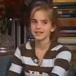EmmaWatsonFan-nl_2002TheTodayShow0066.jpg