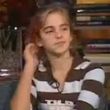 EmmaWatsonFan-nl_2002TheTodayShow0067.jpg