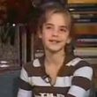 EmmaWatsonFan-nl_2002TheTodayShow0068.jpg