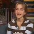 EmmaWatsonFan-nl_2002TheTodayShow0069.jpg