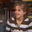 EmmaWatsonFan-nl_2002TheTodayShow0070.jpg