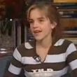 EmmaWatsonFan-nl_2002TheTodayShow0071.jpg