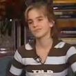 EmmaWatsonFan-nl_2002TheTodayShow0072.jpg