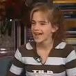 EmmaWatsonFan-nl_2002TheTodayShow0073.jpg