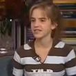 EmmaWatsonFan-nl_2002TheTodayShow0074.jpg