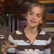 EmmaWatsonFan-nl_2002TheTodayShow0075.jpg