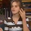 EmmaWatsonFan-nl_2002TheTodayShow0076.jpg