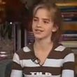 EmmaWatsonFan-nl_2002TheTodayShow0080.jpg