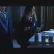EmmaWatsonFan-nl_2002TheTodayShow0086.jpg