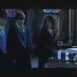 EmmaWatsonFan-nl_2002TheTodayShow0088.jpg