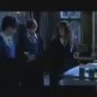 EmmaWatsonFan-nl_2002TheTodayShow0089.jpg