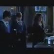 EmmaWatsonFan-nl_2002TheTodayShow0090.jpg