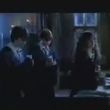 EmmaWatsonFan-nl_2002TheTodayShow0093.jpg