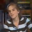 EmmaWatsonFan-nl_2002TheTodayShow0102.jpg