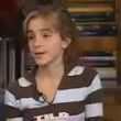 EmmaWatsonFan-nl_2002TheTodayShow0104.jpg