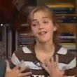 EmmaWatsonFan-nl_2002TheTodayShow0105.jpg