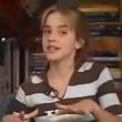 EmmaWatsonFan-nl_2002TheTodayShow0106.jpg