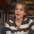 EmmaWatsonFan-nl_2002TheTodayShow0107.jpg