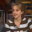 EmmaWatsonFan-nl_2002TheTodayShow0108.jpg