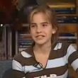 Filename=EmmaWatsonFan-nl_2002TheTodayShow0110.jpg
Filesize=146KiB
Dimensions=640x480
Date added=Feb 20, 2017 EmmaWatsonFan-nl_2002TheTodayShow0110.jpg