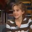 Filename=EmmaWatsonFan-nl_2002TheTodayShow0111.jpg
Filesize=146KiB
Dimensions=640x480
Date added=Feb 20, 2017 EmmaWatsonFan-nl_2002TheTodayShow0111.jpg