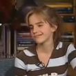 Filename=EmmaWatsonFan-nl_2002TheTodayShow0112.jpg
Filesize=146KiB
Dimensions=640x480
Date added=Feb 20, 2017 EmmaWatsonFan-nl_2002TheTodayShow0112.jpg