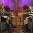 Filename=EmmaWatsonFan-nl_2002TheTodayShow0113.jpg
Filesize=181KiB
Dimensions=640x480
Date added=Feb 20, 2017 EmmaWatsonFan-nl_2002TheTodayShow0113.jpg