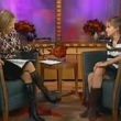 EmmaWatsonFan-nl_2002TheTodayShow0114.jpg