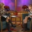 EmmaWatsonFan-nl_2002TheTodayShow0115.jpg