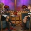 EmmaWatsonFan-nl_2002TheTodayShow0118.jpg