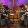 EmmaWatsonFan-nl_2002TheTodayShow0120.jpg