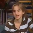 EmmaWatsonFan-nl_2002TheTodayShow0123.jpg