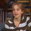 EmmaWatsonFan-nl_2002TheTodayShow0124.jpg