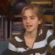 EmmaWatsonFan-nl_2002TheTodayShow0125.jpg