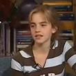 EmmaWatsonFan-nl_2002TheTodayShow0126.jpg