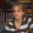 EmmaWatsonFan-nl_2002TheTodayShow0128.jpg
