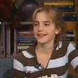 EmmaWatsonFan-nl_2002TheTodayShow0129.jpg
