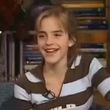 EmmaWatsonFan-nl_2002TheTodayShow0130.jpg