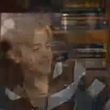 EmmaWatsonFan-nl_2002TheTodayShow0131.jpg