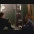 EmmaWatsonFan-nl_2002TheTodayShow0133.jpg