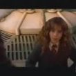 EmmaWatsonFan-nl_2002TheTodayShow0143.jpg