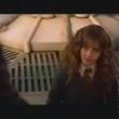 EmmaWatsonFan-nl_2002TheTodayShow0144.jpg
