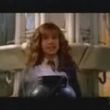 EmmaWatsonFan-nl_2002TheTodayShow0174.jpg
