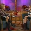 EmmaWatsonFan-nl_2002TheTodayShow0180.jpg
