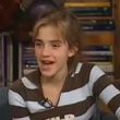 EmmaWatsonFan-nl_2002TheTodayShow0187.jpg