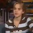 Filename=EmmaWatsonFan-nl_2002TheTodayShow0233.jpg
Filesize=134KiB
Dimensions=640x480
Date added=Feb 20, 2017 EmmaWatsonFan-nl_2002TheTodayShow0233.jpg