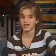 Filename=EmmaWatsonFan-nl_2002TheTodayShow0235.jpg
Filesize=142KiB
Dimensions=640x480
Date added=Feb 20, 2017 EmmaWatsonFan-nl_2002TheTodayShow0235.jpg