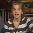 Filename=EmmaWatsonFan-nl_2002TheTodayShow0236.jpg
Filesize=149KiB
Dimensions=640x480
Date added=Feb 20, 2017 EmmaWatsonFan-nl_2002TheTodayShow0236.jpg