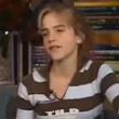Filename=EmmaWatsonFan-nl_2002TheTodayShow0237.jpg
Filesize=144KiB
Dimensions=640x480
Date added=Feb 20, 2017 EmmaWatsonFan-nl_2002TheTodayShow0237.jpg