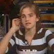 EmmaWatsonFan-nl_2002TheTodayShow0240.jpg